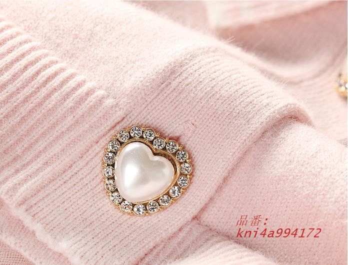 女の子 ワンピース