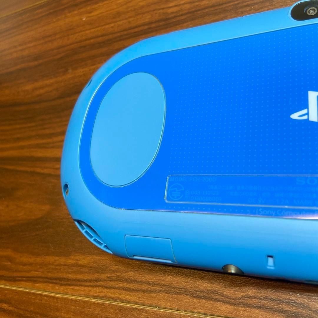 スーパーバリューパック