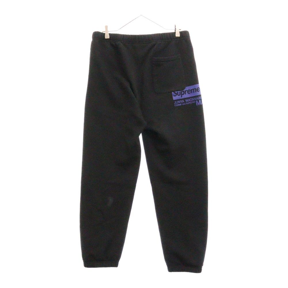 ×JUNYA