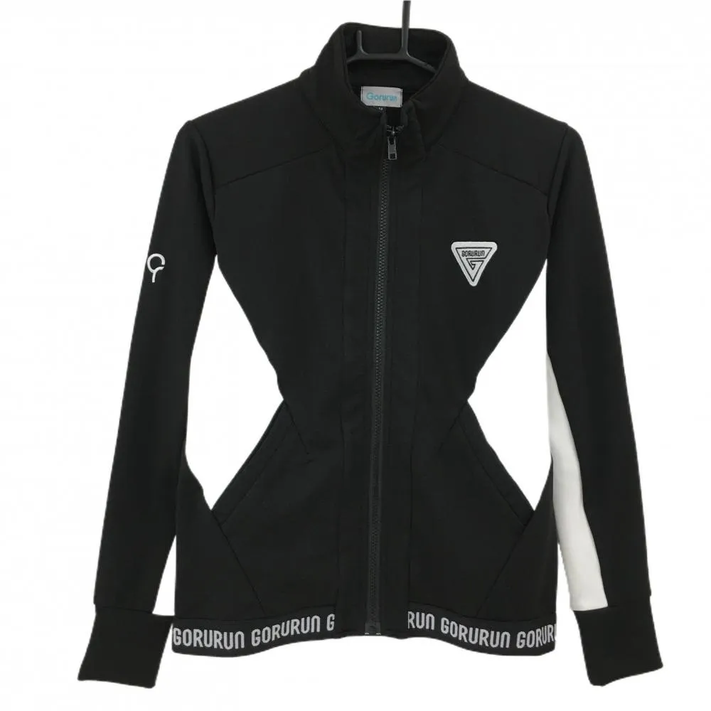 Goruran ごるらん セットアップ　サイズXL 楽天市場】ごるらんの通販 【新品未使用】Goruran ごるらんセットアップ XL