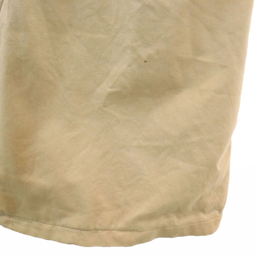 【美品】アーペーセー A.P.C. ステンカラーコート S ベージュ A.P.C. アーペーセー ステンカラーコート S ベージュ - ブランド