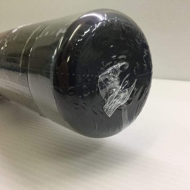 エスエスケイ SSK MM23 軟式 FRP製バット SBB4037 84cm ケース