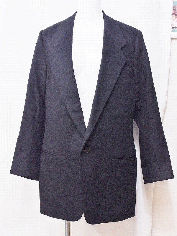 174666】GIORGIO ARMANI ジョルジオアルマーニ カシミヤ