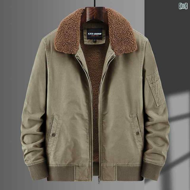 メンズ 服