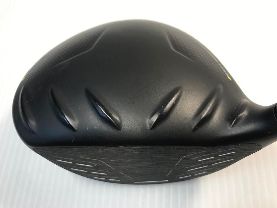 即納】G430 SFT HL | 10.5 | Fujikura SPEEDER NX35
