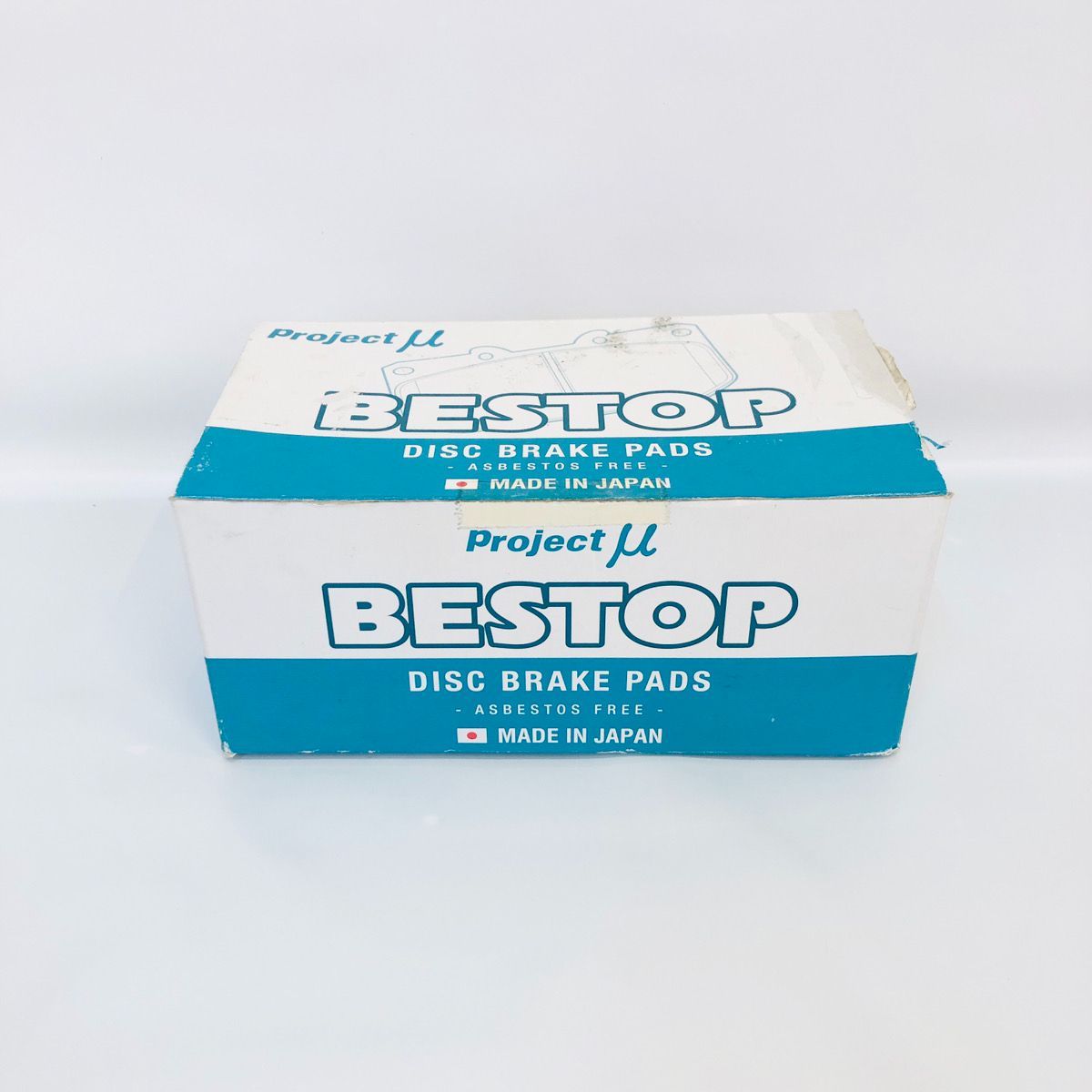 1/43展示14台可能・エナメルタイル2・2層式ディスプレーBOX/ネオ