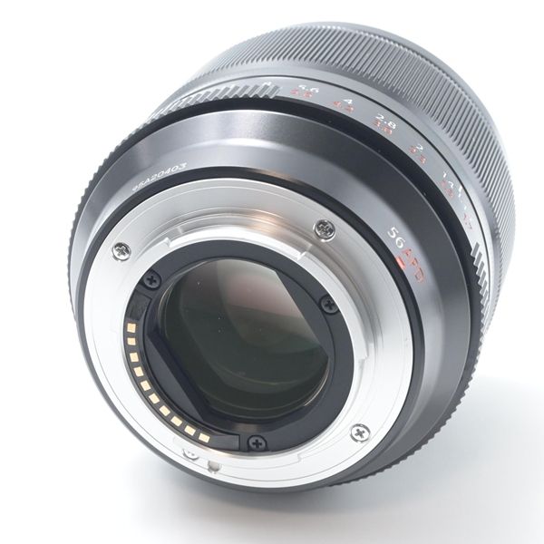 良品】SONY Planar T* 85mm F1.4 ZA SAL85F14Z 単焦点レンズ SONY