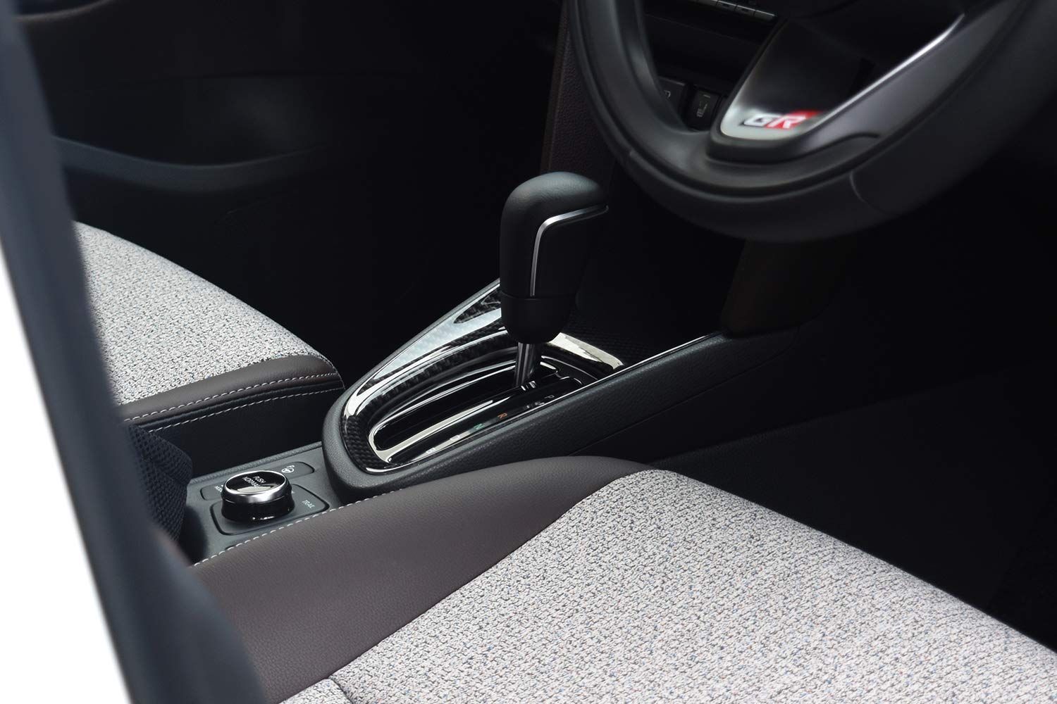 トヨタ ヤリスクロス