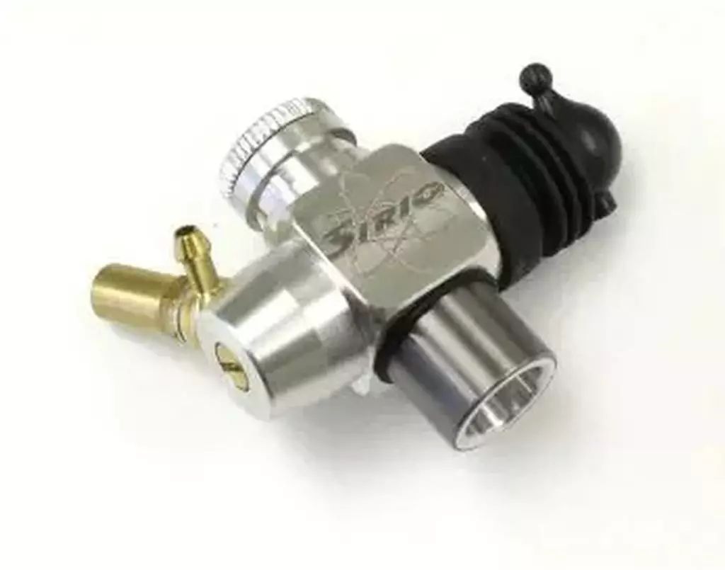 小林康之作.ねむの木と五匹のふくろう