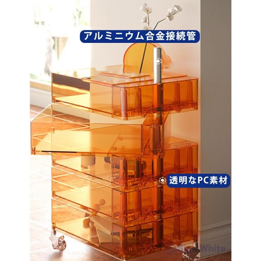 ワゴン