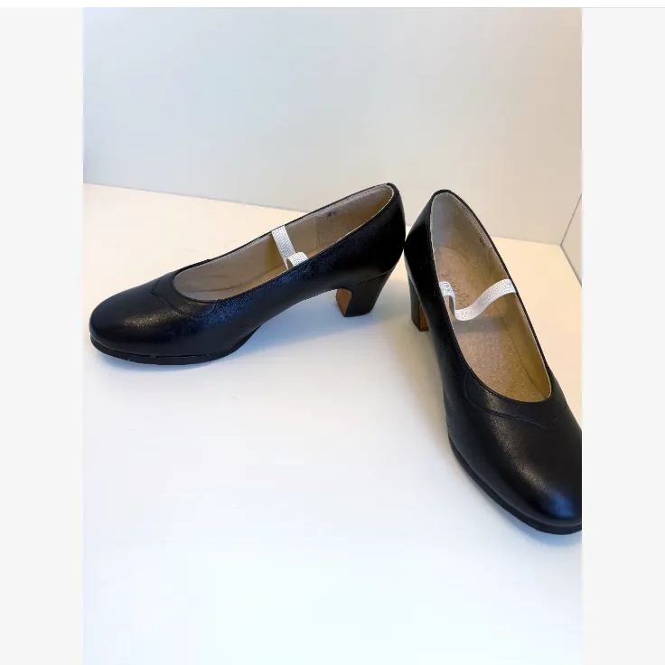 Senovilla フラメンコシューズ Lola 36 Senovilla フラメンコシューズ Lola 36 Senovilla フラメンコ