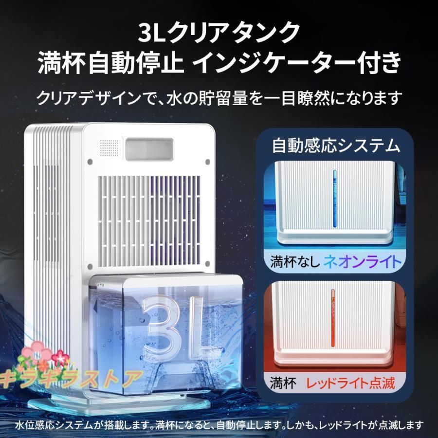 カビ対策