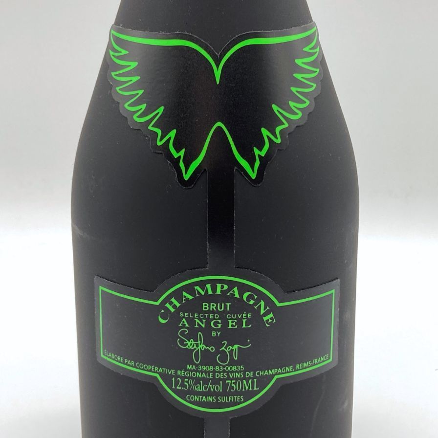 750ml 12.5%