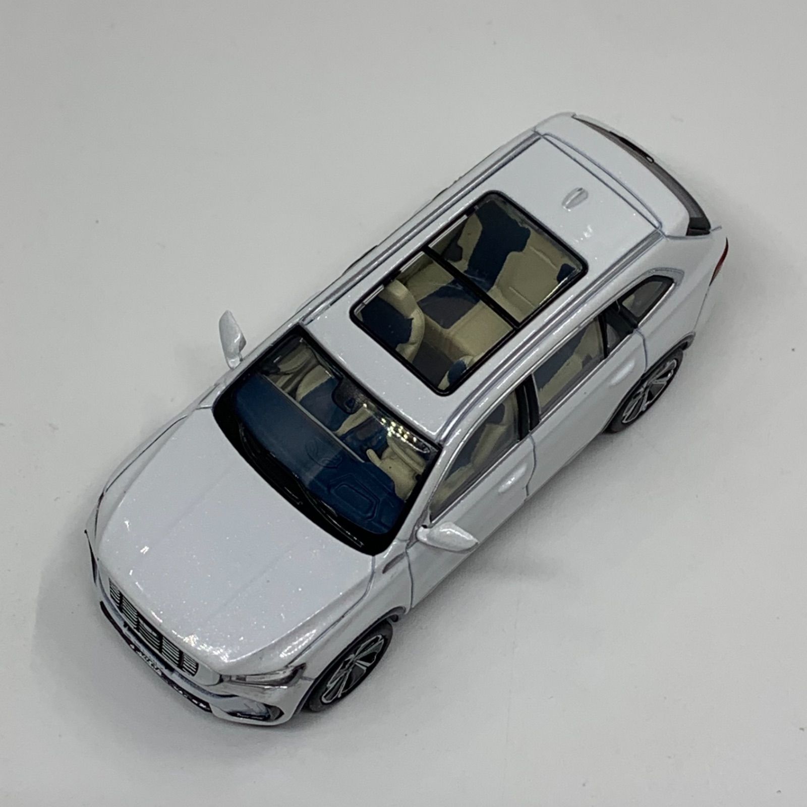 HOSHI まとめ売り Kyosho X-SPEED Mini-Z Motor Checker
