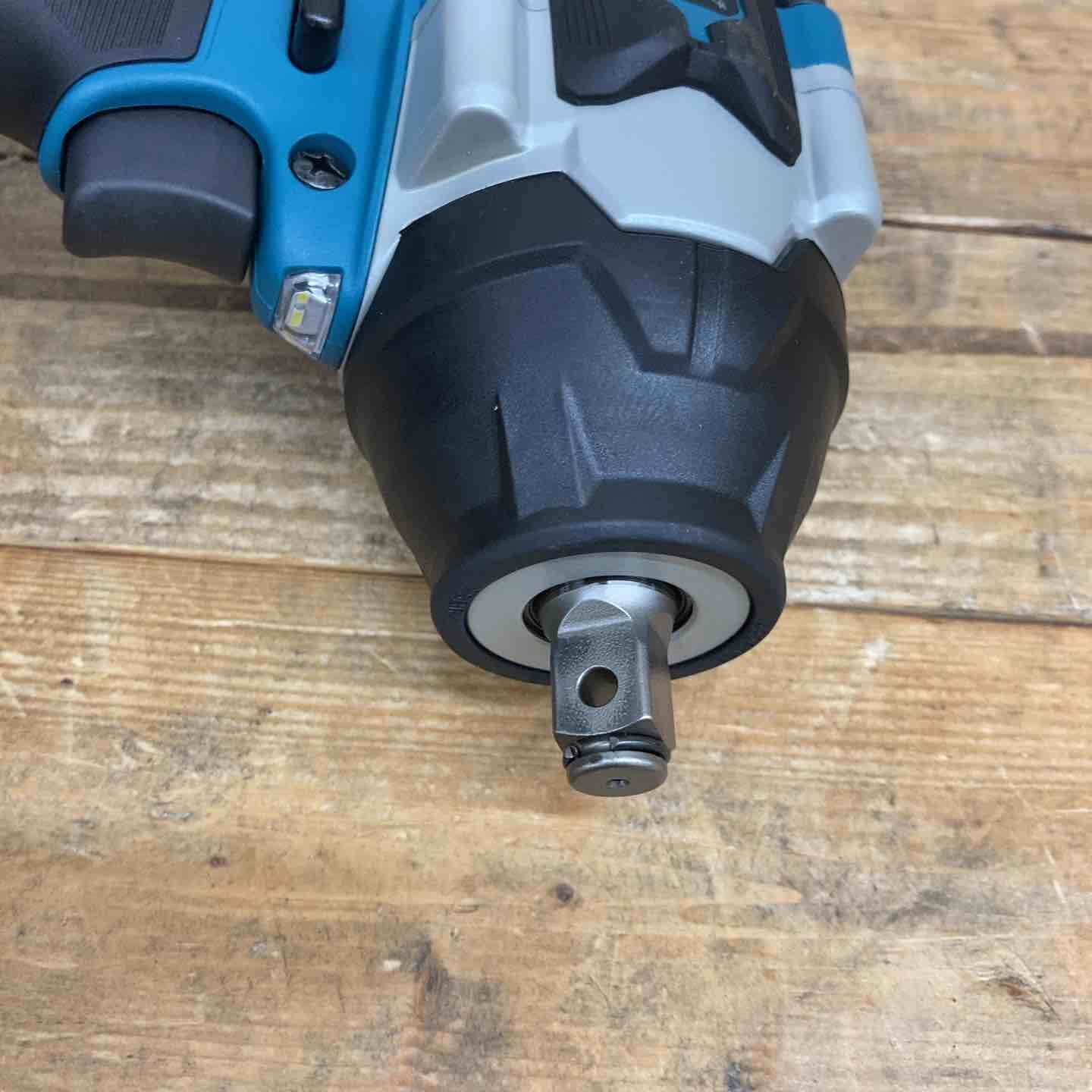 マキタ
