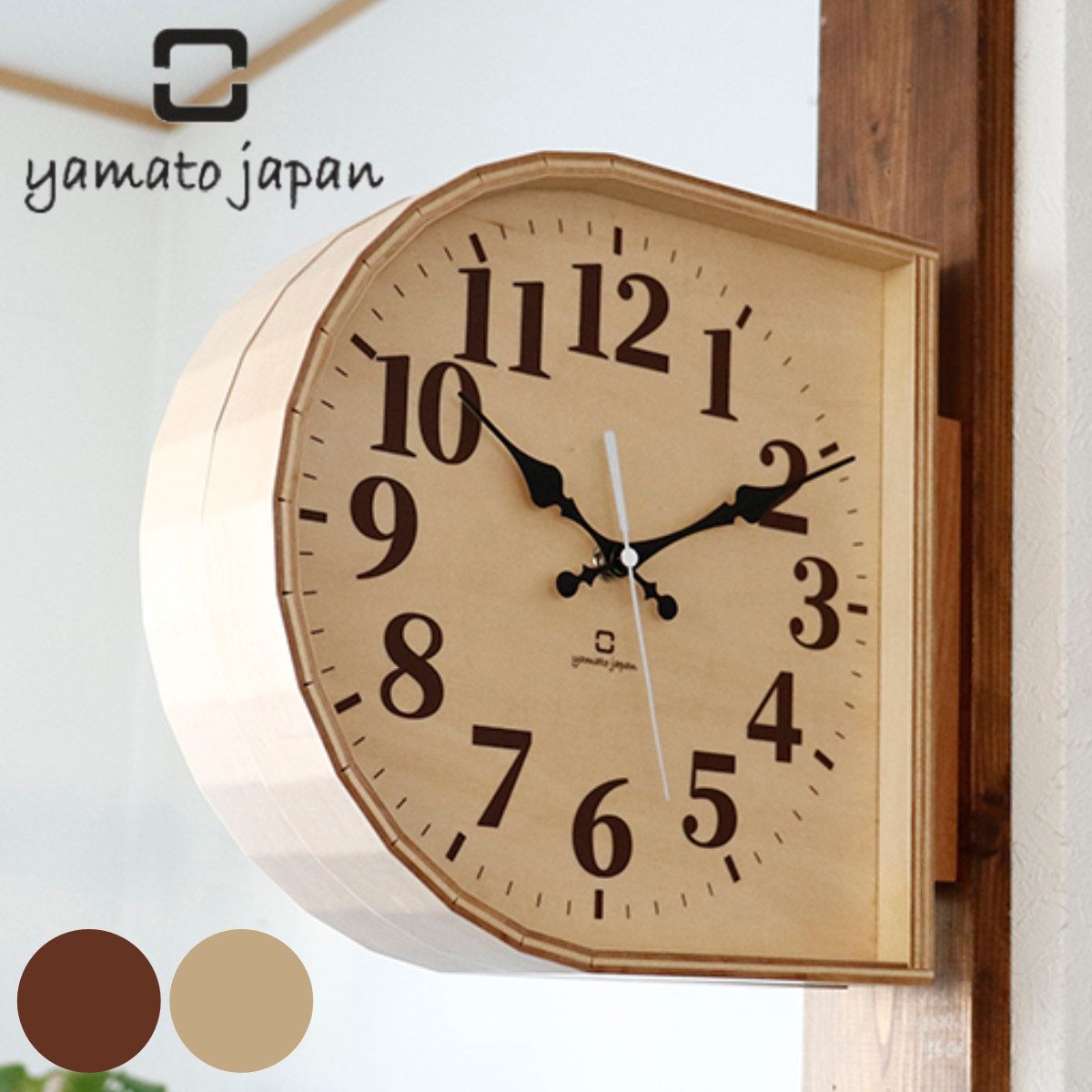 グラスマスターズ社 ヴィンテージ ステンドグラス メアリー・エンゲル