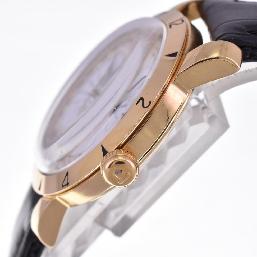 TISSOT｜創立160周年を記念した名作の復刻版 - Web Magazine