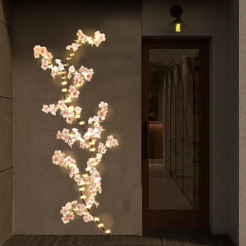 マスター・光瑠璃人　3枚セット バトルスピリッツ マスター・光瑠璃人 3枚セット Amazon.co.jp