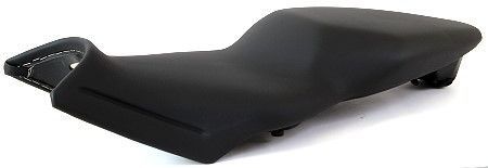 BMW 純正 ローシート､黒 790MM | 52538528326