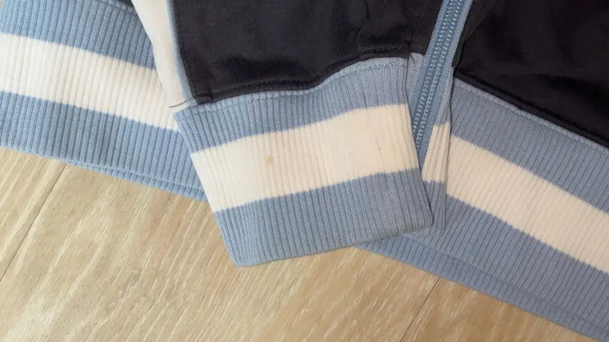  あのちゃん風 NIKE ナイキ ジャージ コジマ 深瀬 その他 セットアップ