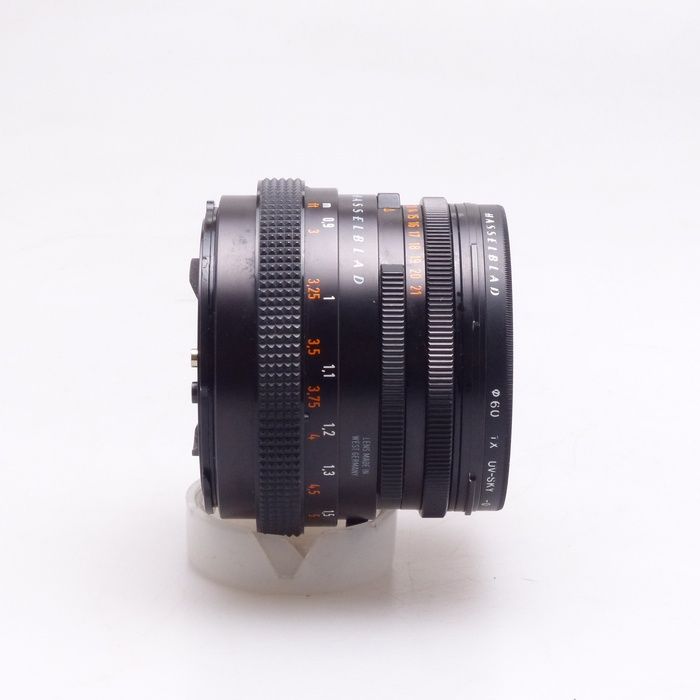 中古】(ハッセルブラッド) HASSELBLAD Planar CF80/2.8 HASSELBLAD  