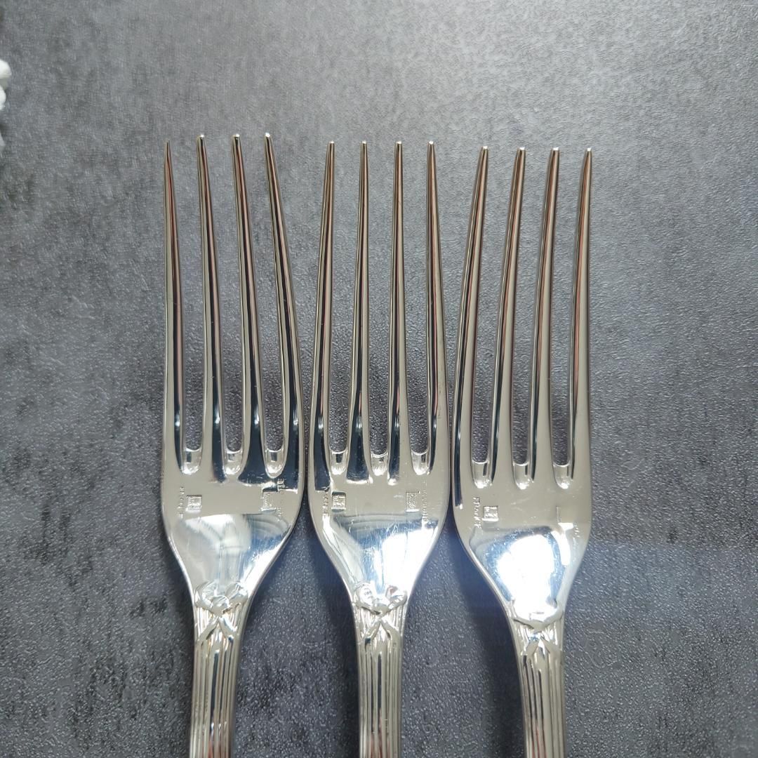 クリストフル リュバン