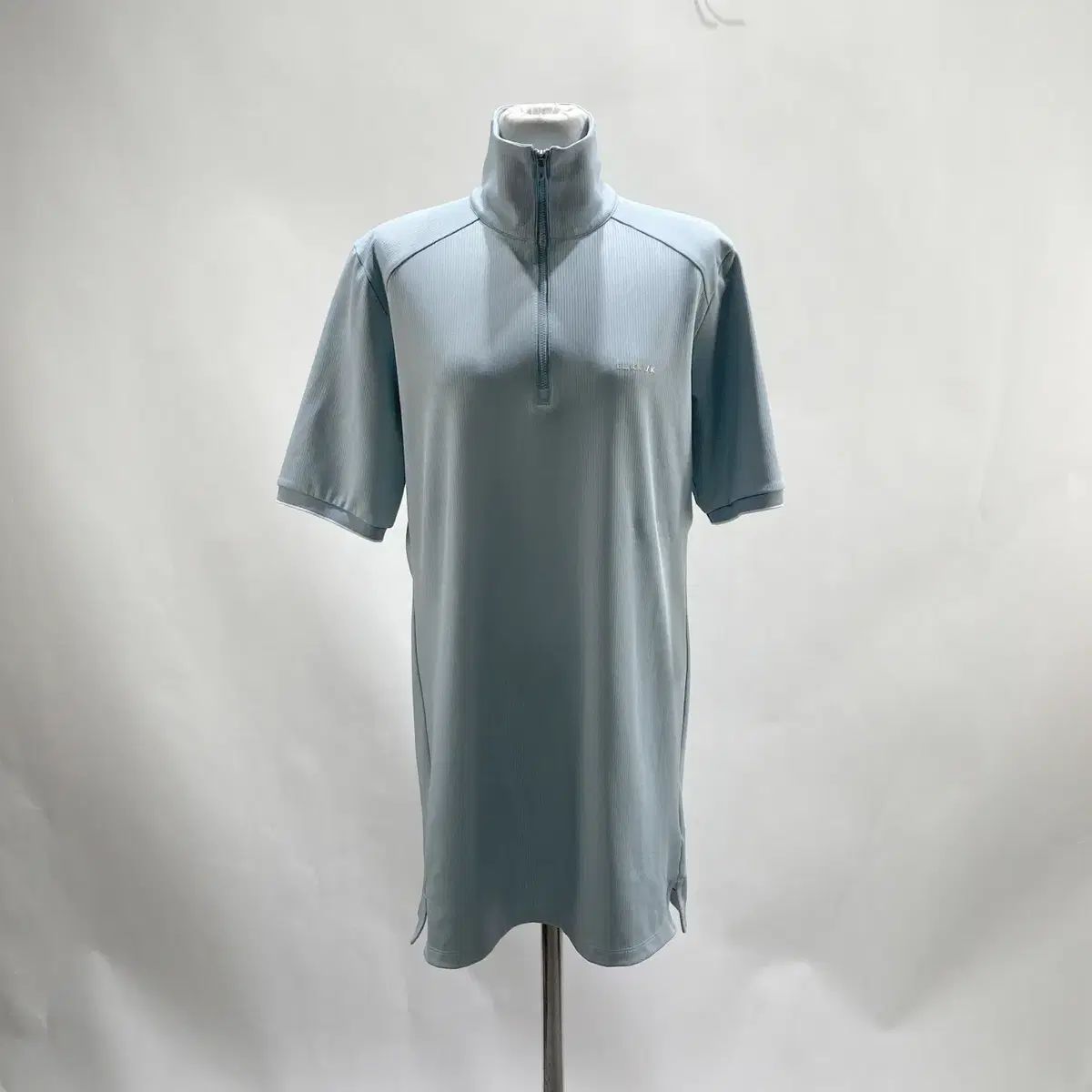 BLACK YAK(ブラックヤク) 2022 レディース M リブロン t シャツ 100 パーマネント