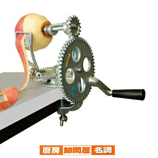 美品 掛け軸 南禅寺 塩澤大定作「清坐一味友」共箱 古今和歌集