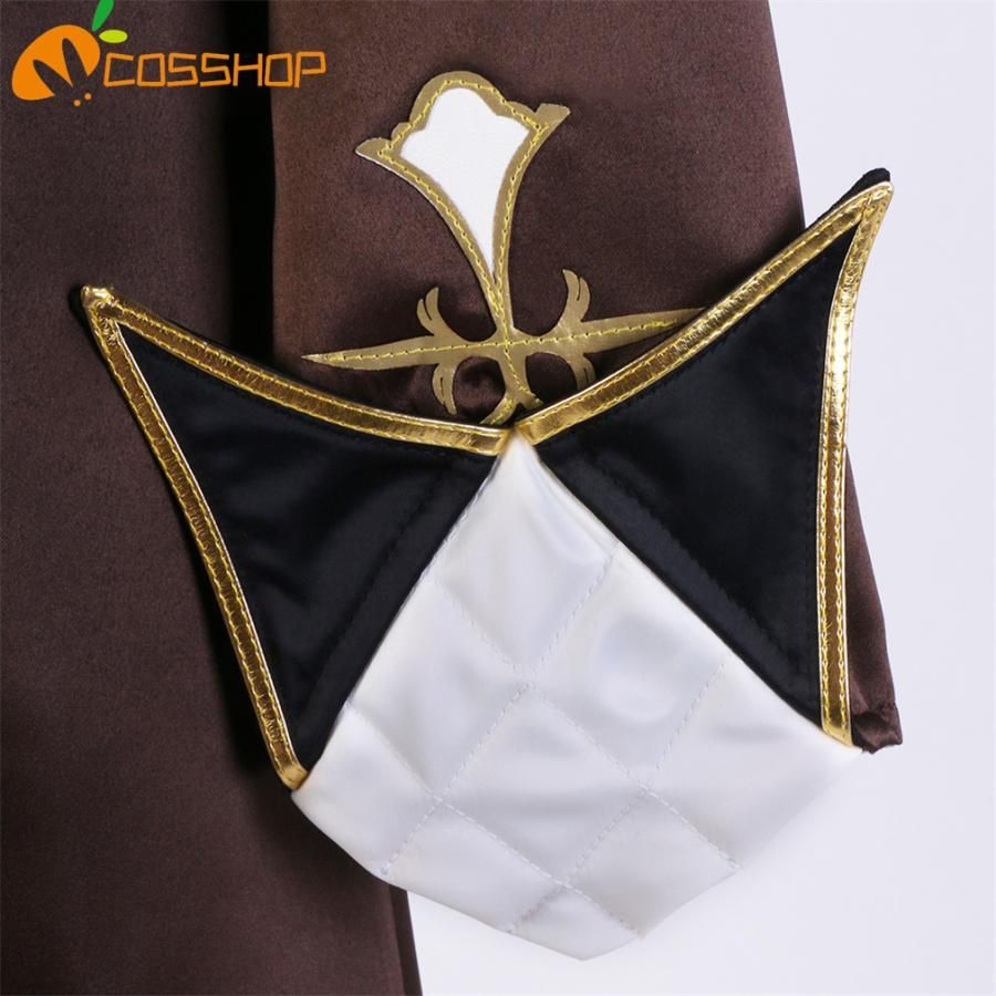 にじさんじプロジェクト Hex Haywire ヘックス?へイワイヤー コスプレ衣装 イベント 演出服 二次会 cosplay