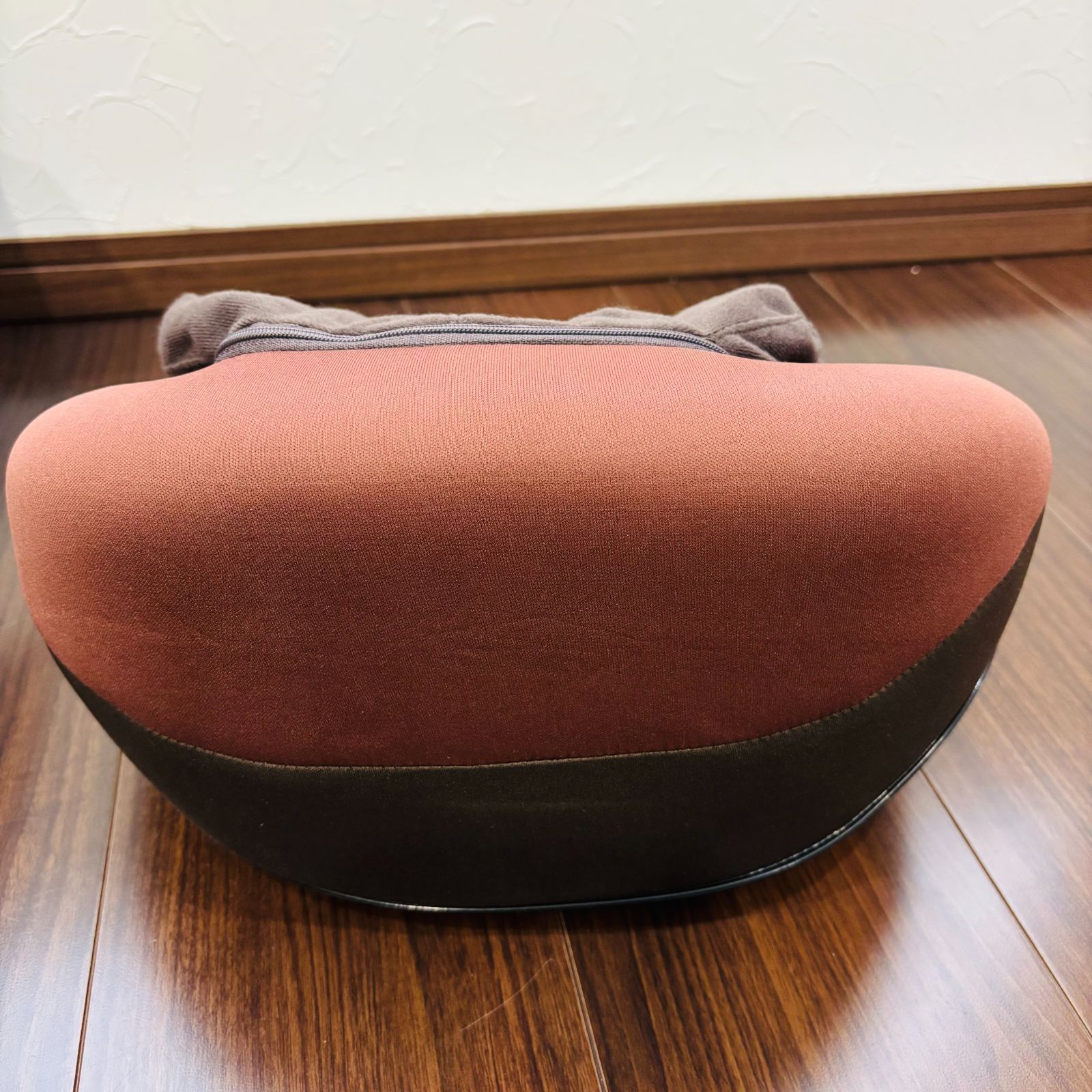 なごみ