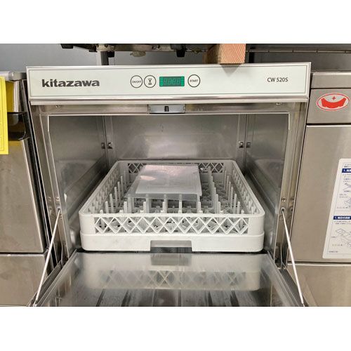 三相200V 業務用
