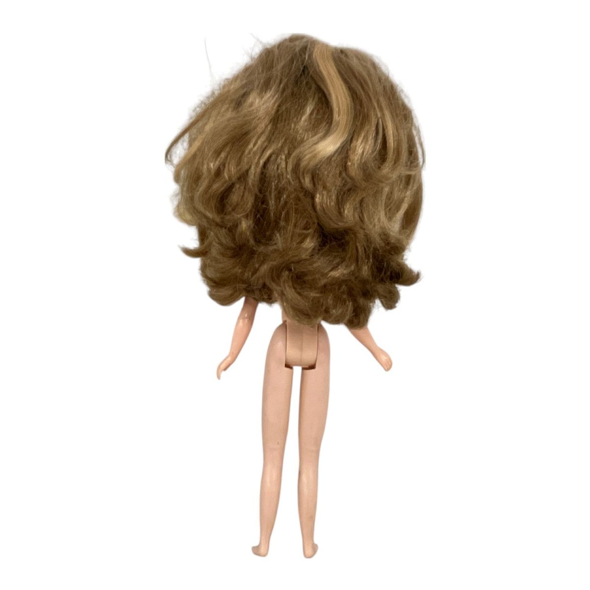 Blythe