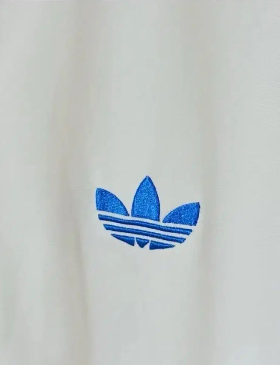 グーパジャージ