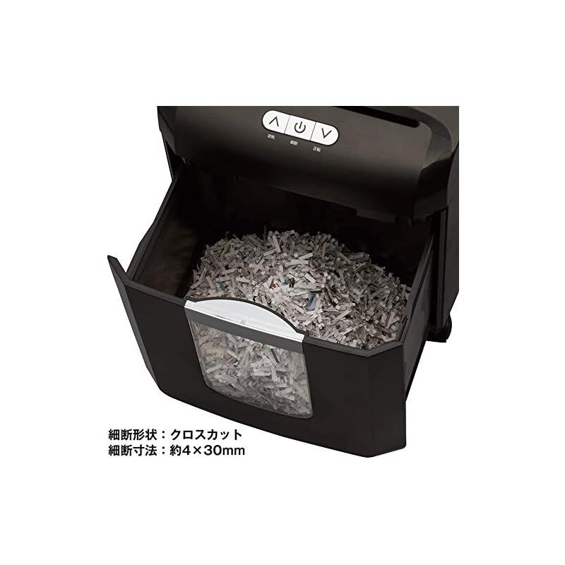 13L 連続使用15分