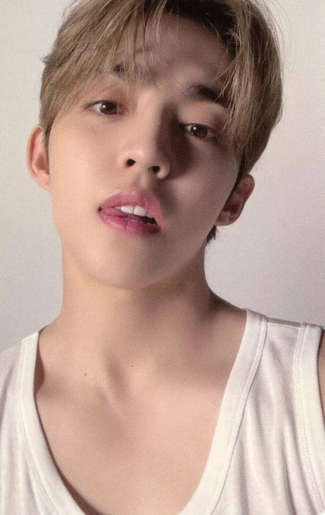 中古】コレクションカード(男性) SEVENTEEN/エスクプス(S.COUPS)/CD