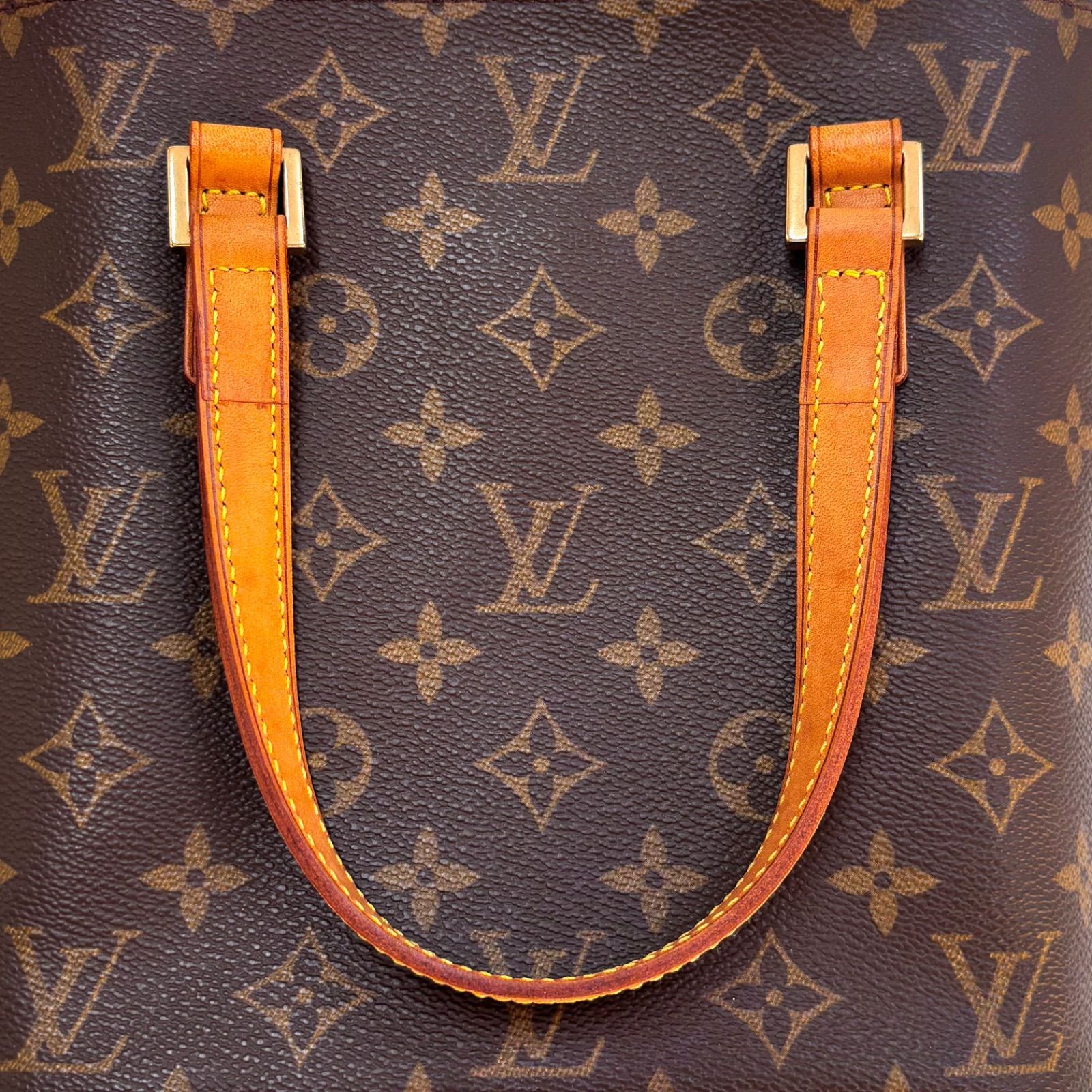 極美品⭐️LOUIS VUITTON ルイ ヴィトン】 『ヴァヴァンPM 