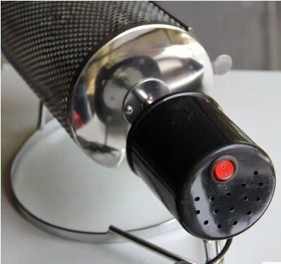 ステンレス電動小型