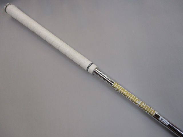 ウェッジ クリーブランド RTX-6 ZIPCORE 58-12/DG(JP)/S200/58[127071]