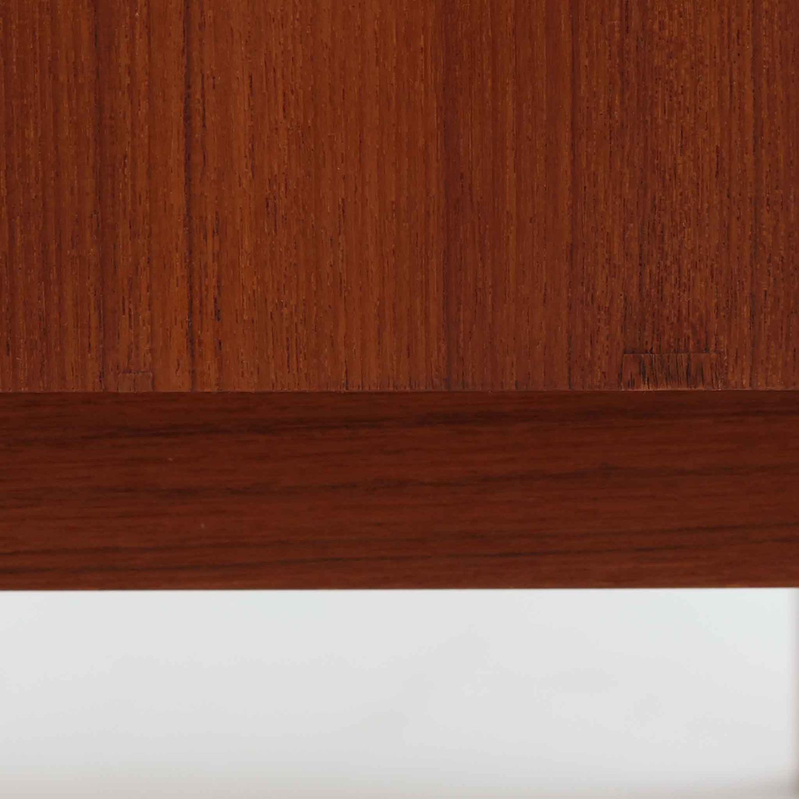 Mobler オープンシェルフ