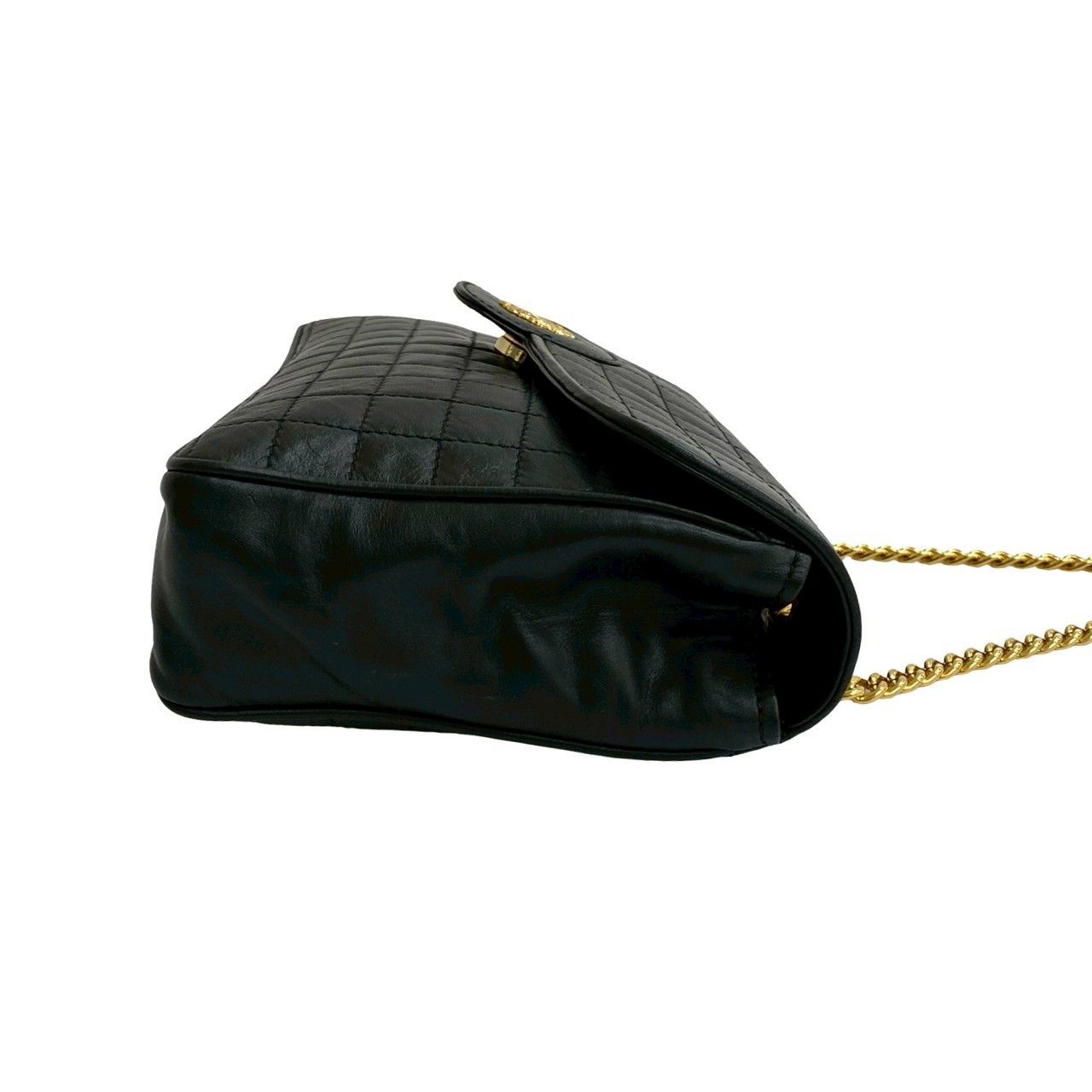 極 美品 袋付 CELINE セリーヌ ヴィンテージ トリオンフ ロゴ 極 美品 袋付 CELINE セリーヌ ヴィンテージ トリオンフ ロゴ