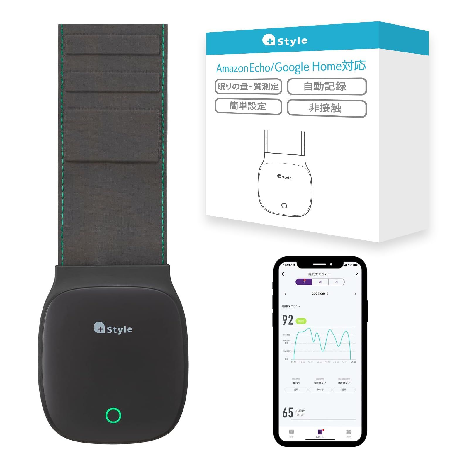 美品】VOLT 276Studio Packオーディオインターフェイス ボルト 美品