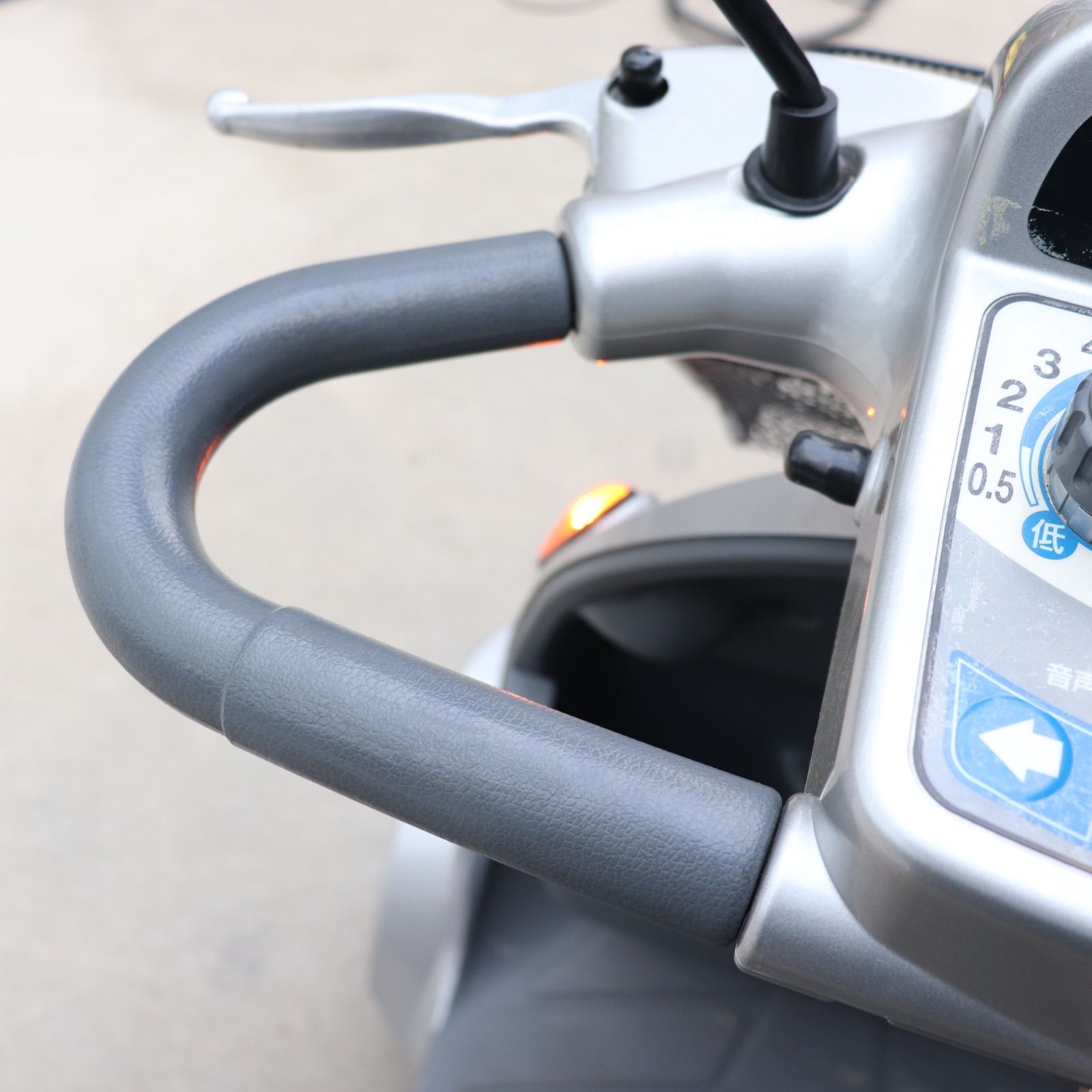 即日対応 ラクル介護館