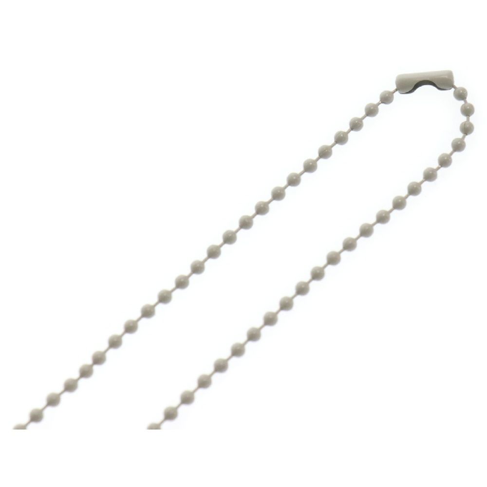 CHROME HEARTS (クロムハーツ) PADLOCK FLERKNEE SLCN パドロック