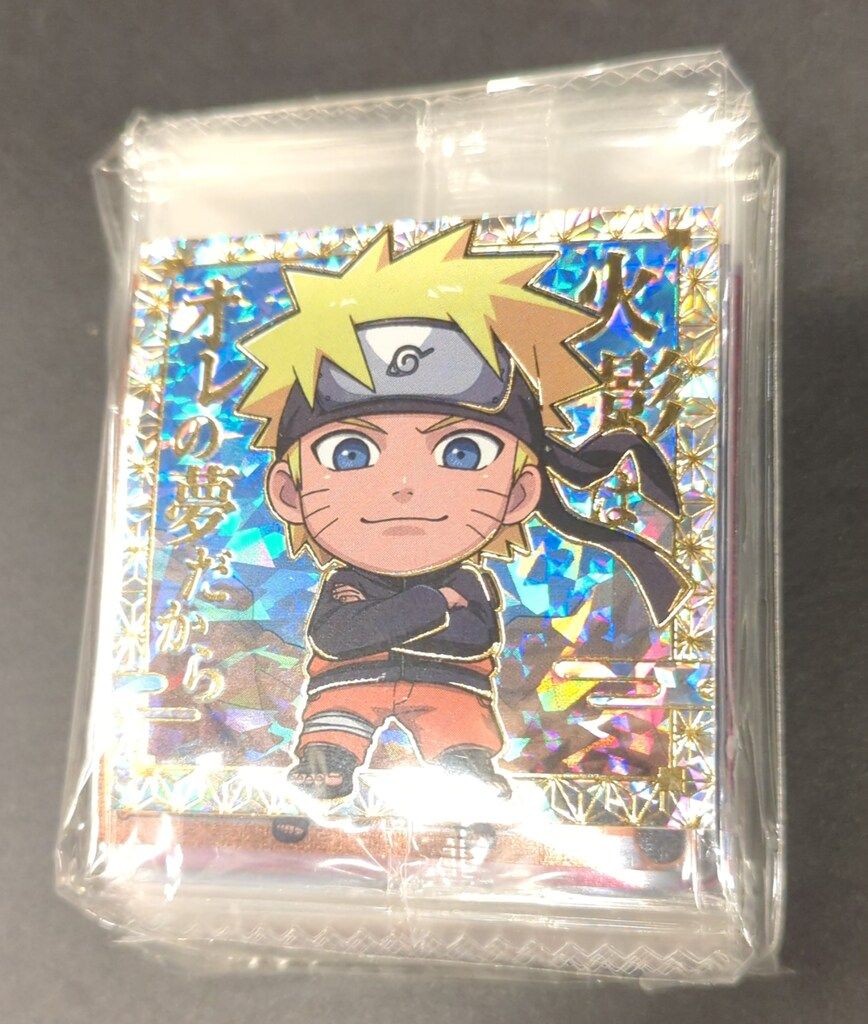 ENESCO」ガーフィールド ヴィンテージ タイル スタンド Ceramic