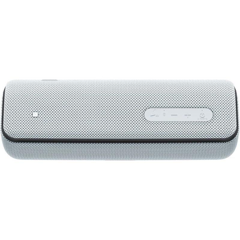 SONY SRS-XB31(W) 美品】SONYワイヤレススピーカーSRS-XB31 Amazon.co