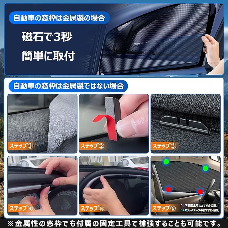 現行プリウス運転席窓 自動車・オートバイ