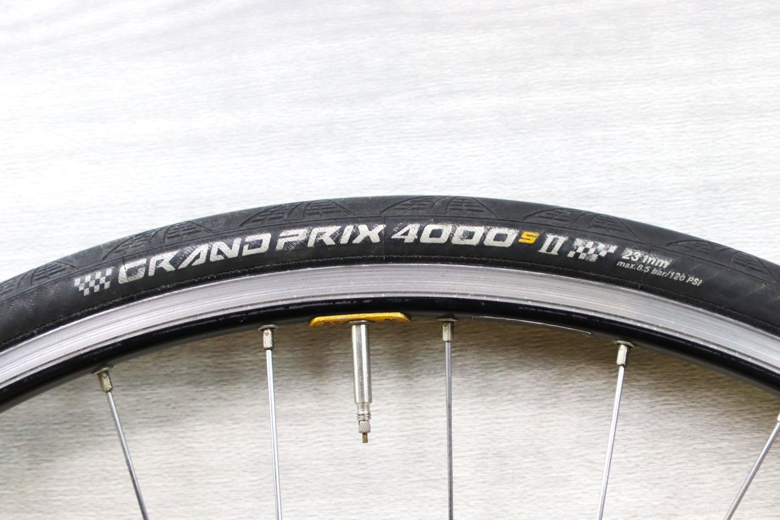Campagnolo カンパニョーロ CAMPAGNOLO ミラージュ MIRAGE
