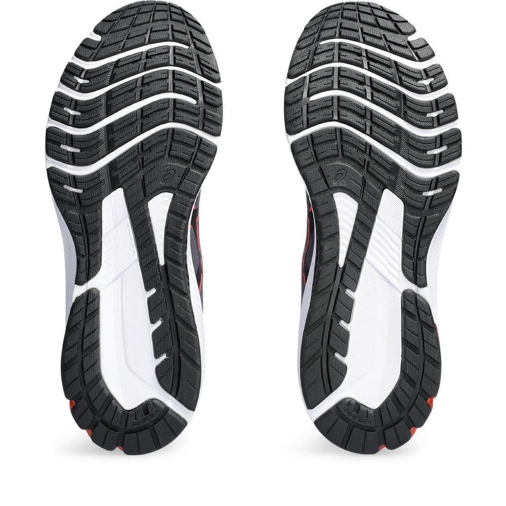 AMICSS AFX 161 アミックス スノーボード 23-24ニューモデル AMICSS