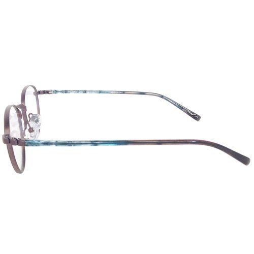 tomoさん専用 TONY SAME(トニーセイム) メガネ TS-10661-039 48mm titanium