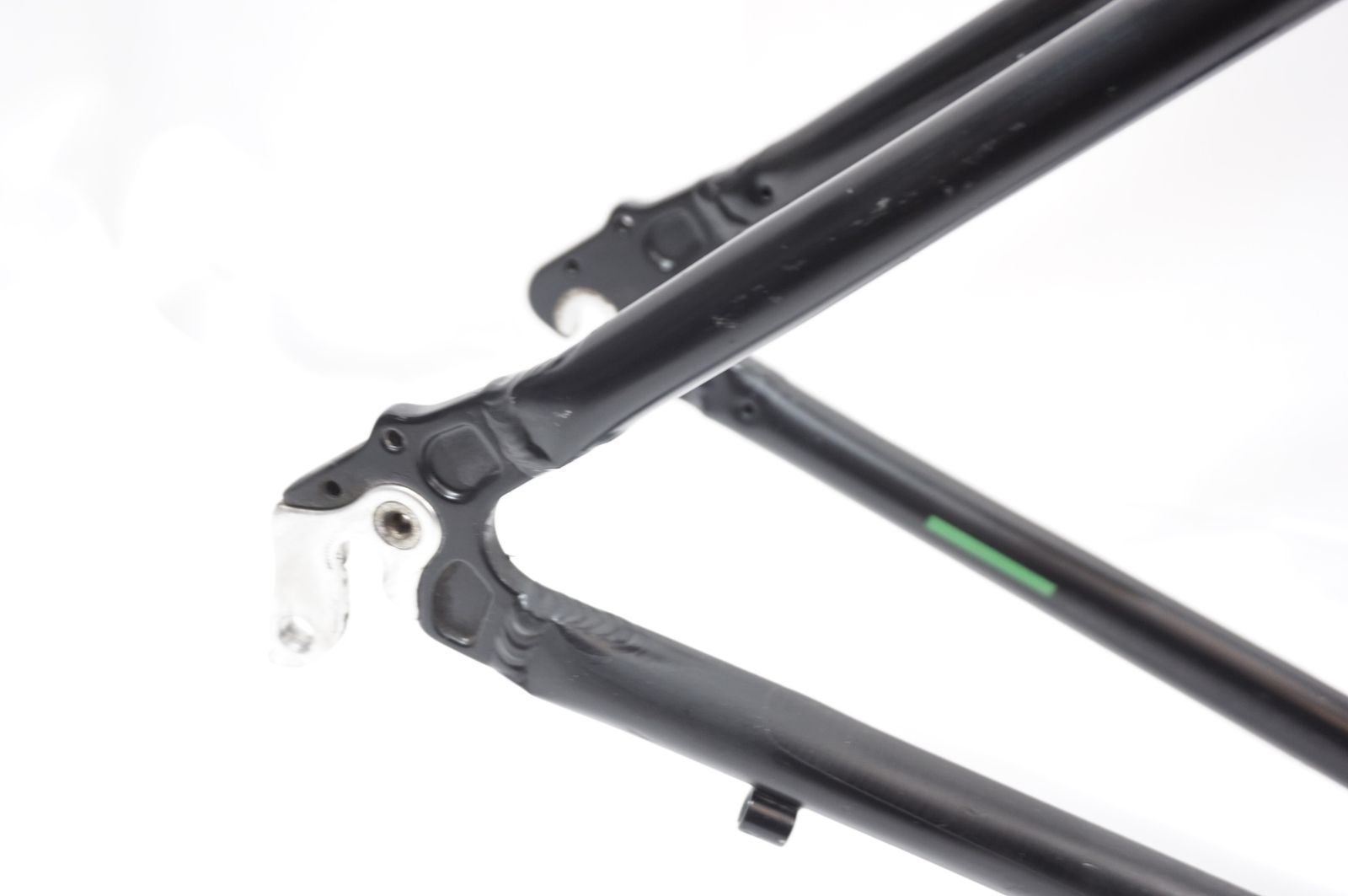 フレームセット バイチャリ世田谷店